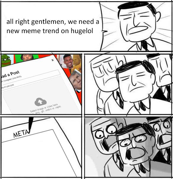 /\/\ƎT̶Δ