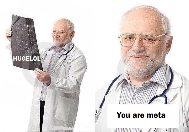 paint.jpg