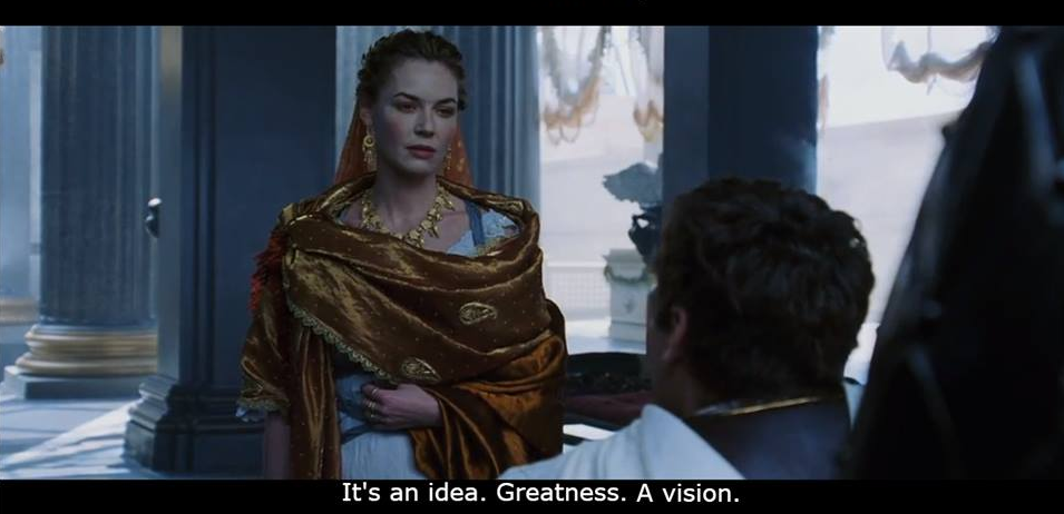 when your parents ask you what "memes" are