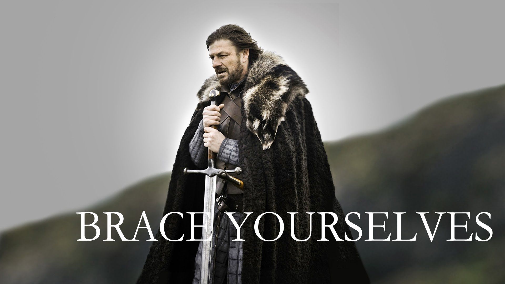 >mrw I see memes about "how to kidnap me" aRising