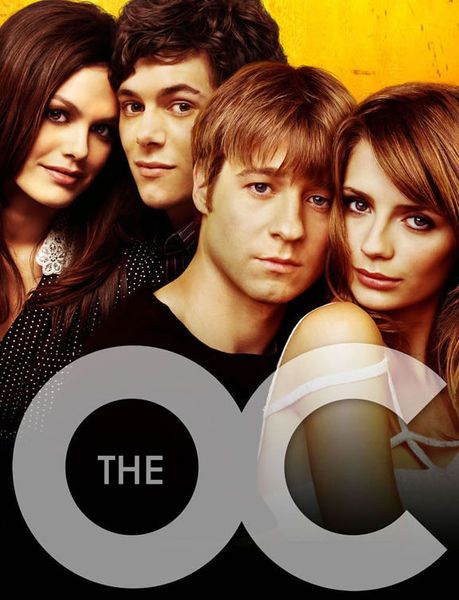 When you love something so much, that you make a TV-Show about it.