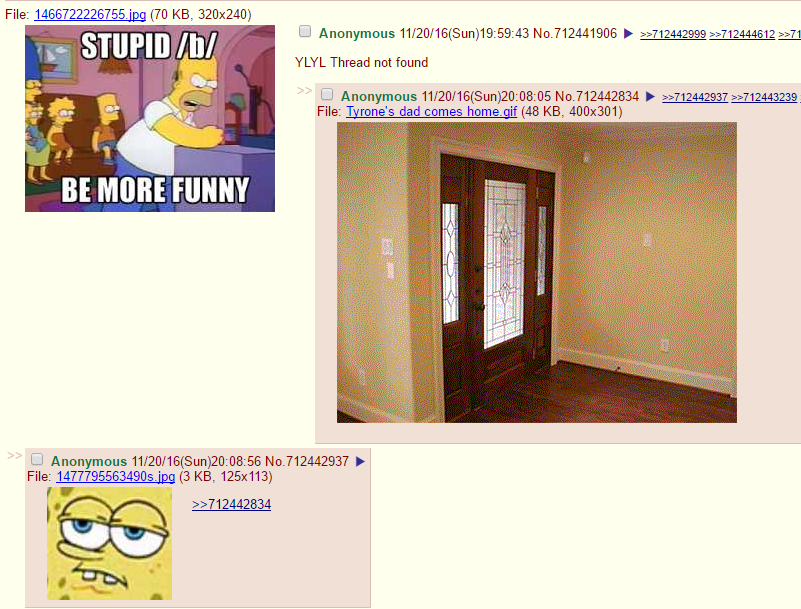 Look at the image name