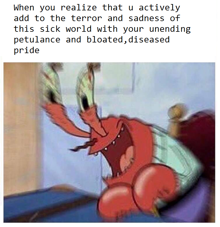 feels good man