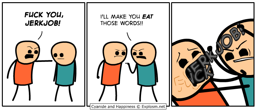 ***!