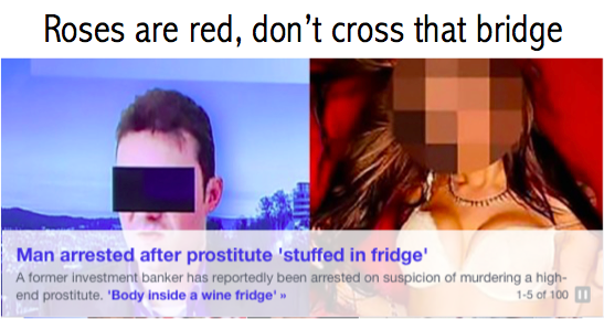 ¯\_(ツ)_/¯