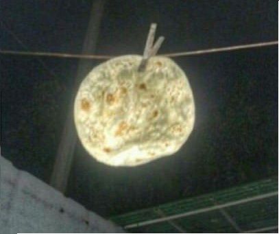 for u who missed the super moon