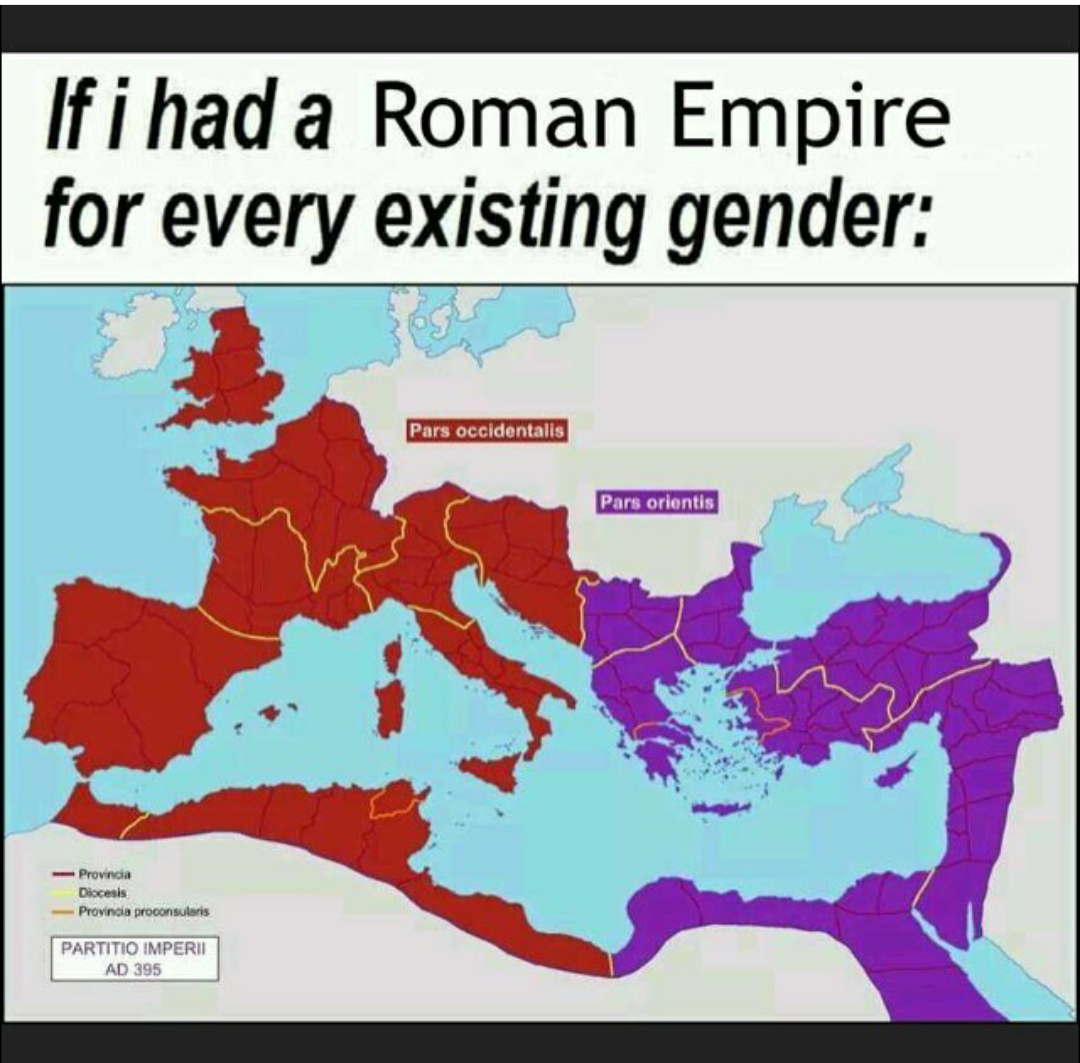 Insert title here
