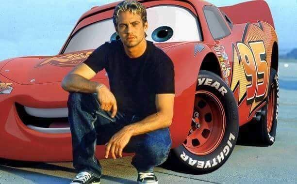 Fast Cars 3