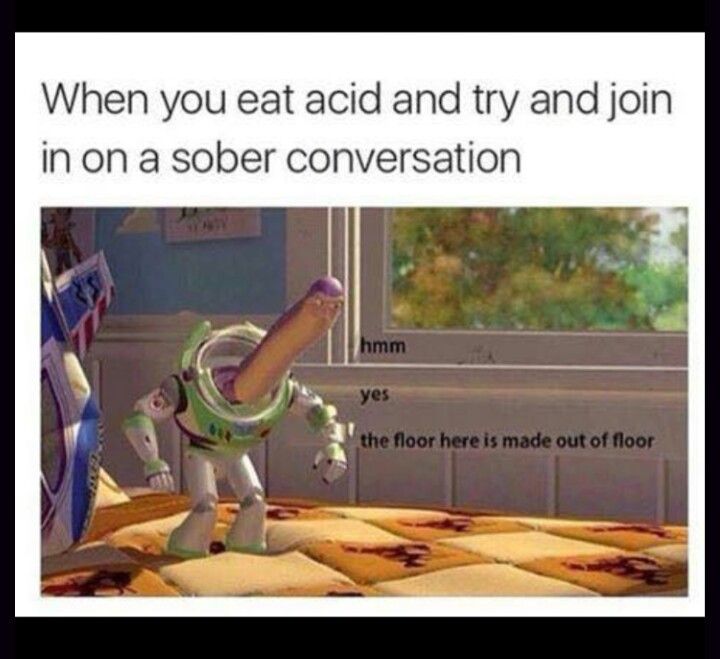 mmmmm yis