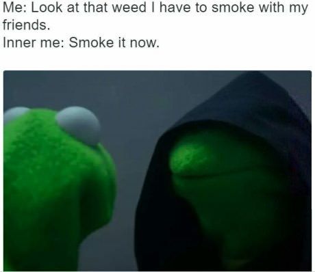 meta