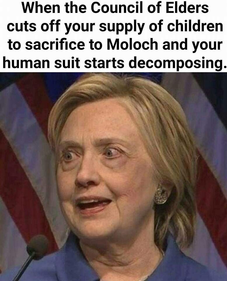Praise Kek