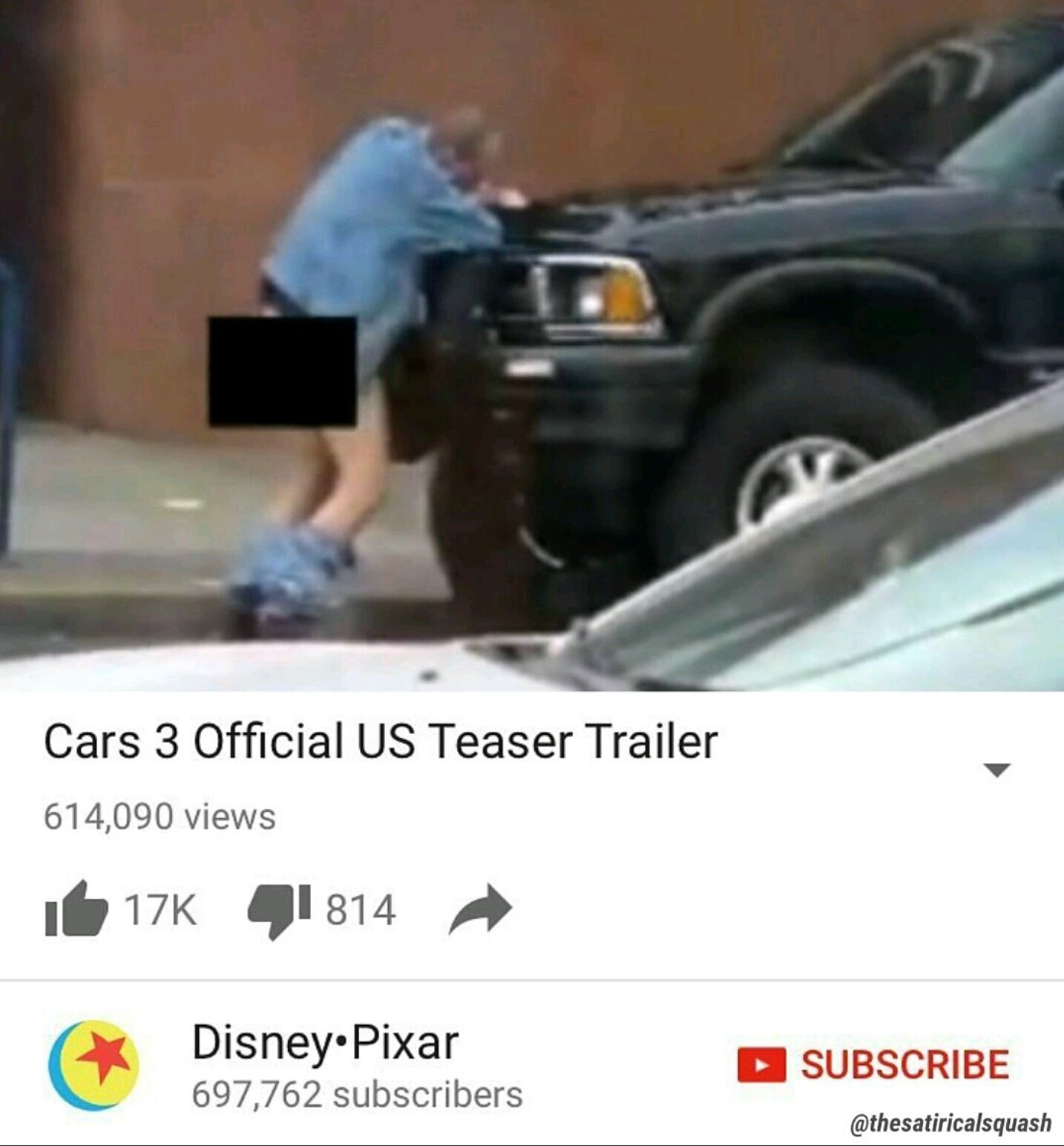 Hot