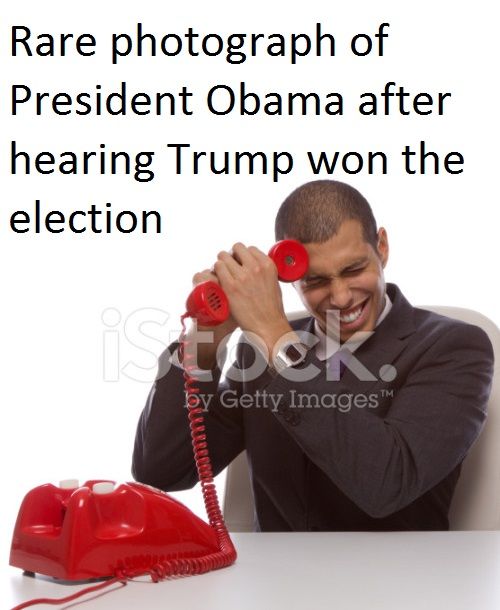 generic title