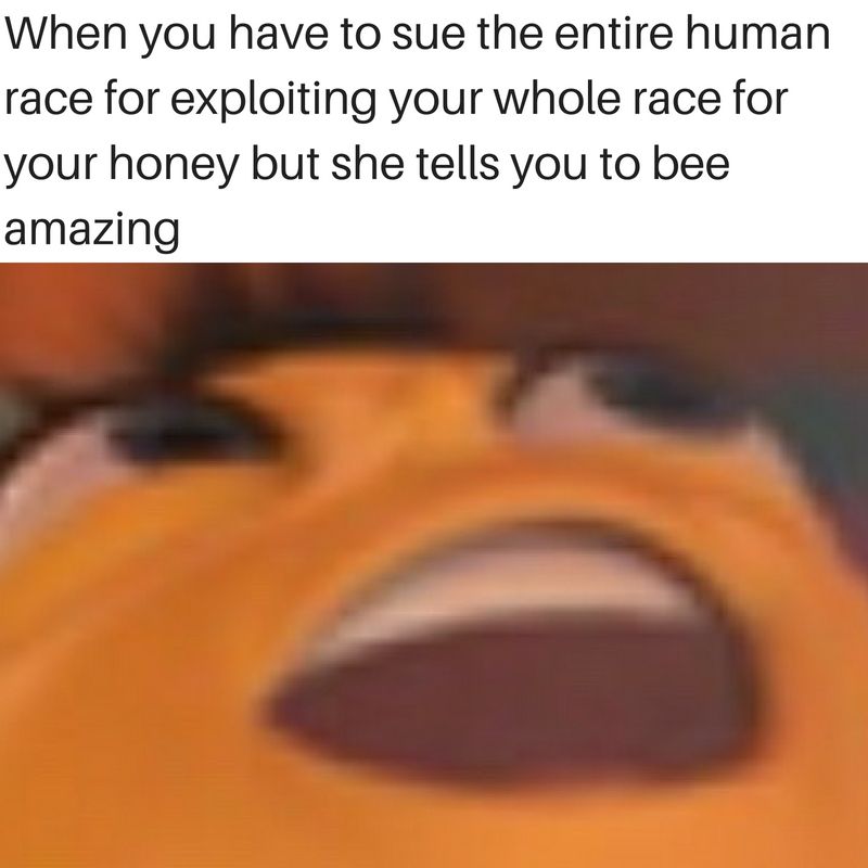 beelive it
