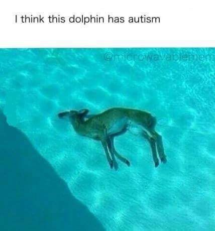 another one