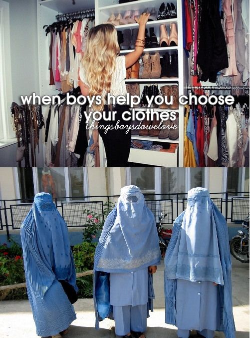 Fashionable