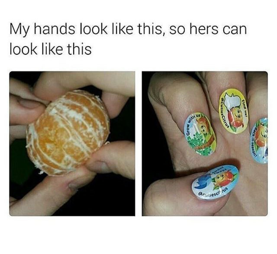 i even learned mandarin for her