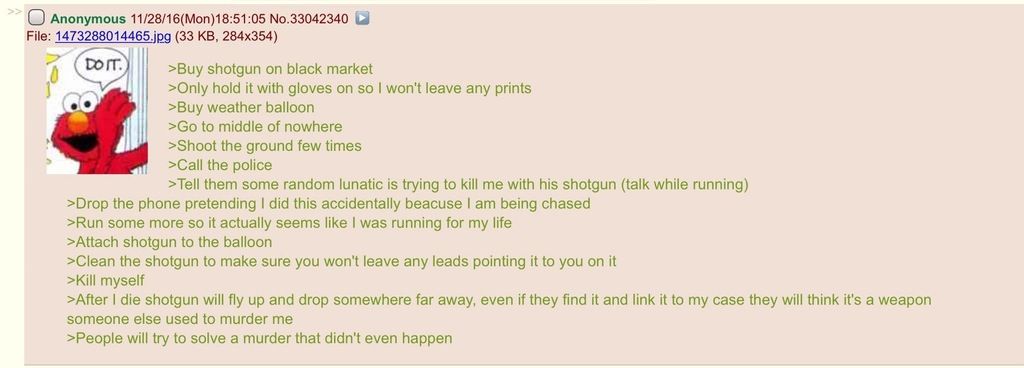 Brilliant