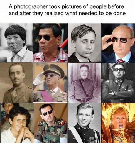 from 0 to hero.jpg