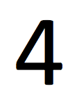 If I had a number for every existing gender raised to the power of every existing gender
