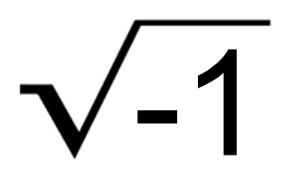 if i had a number for every gender in addition to the existing number of genders