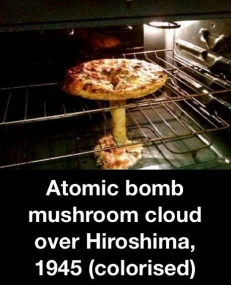 :