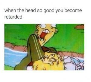 We've all tried this at one point