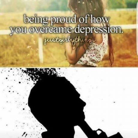 don't let your dreams just be dreams