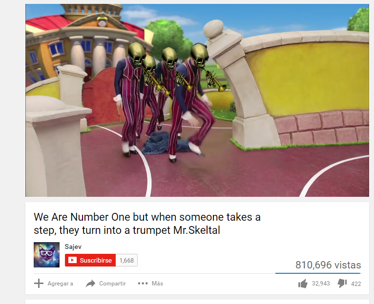 .
