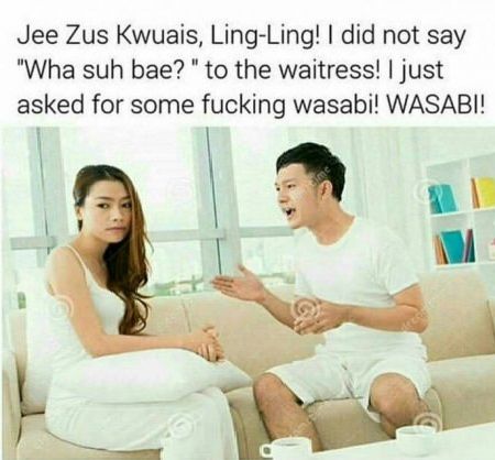 .