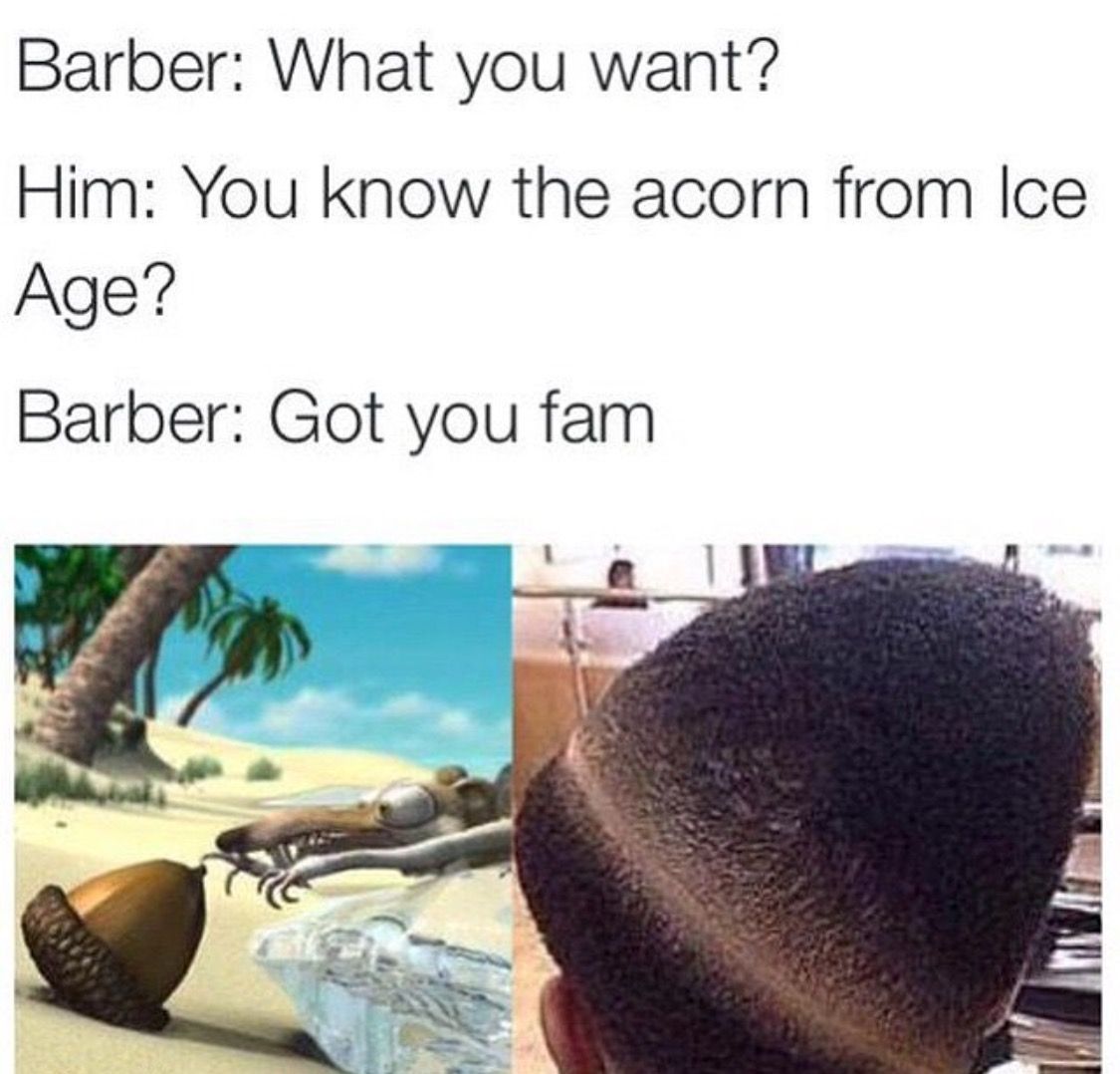 nut nut nut nut