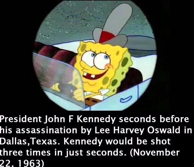 >one shooter