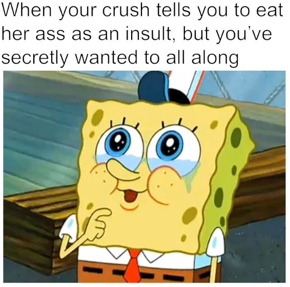 My dream may finally come true