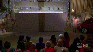 Hugelol right now