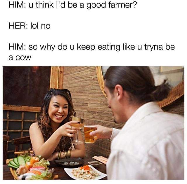 Moo