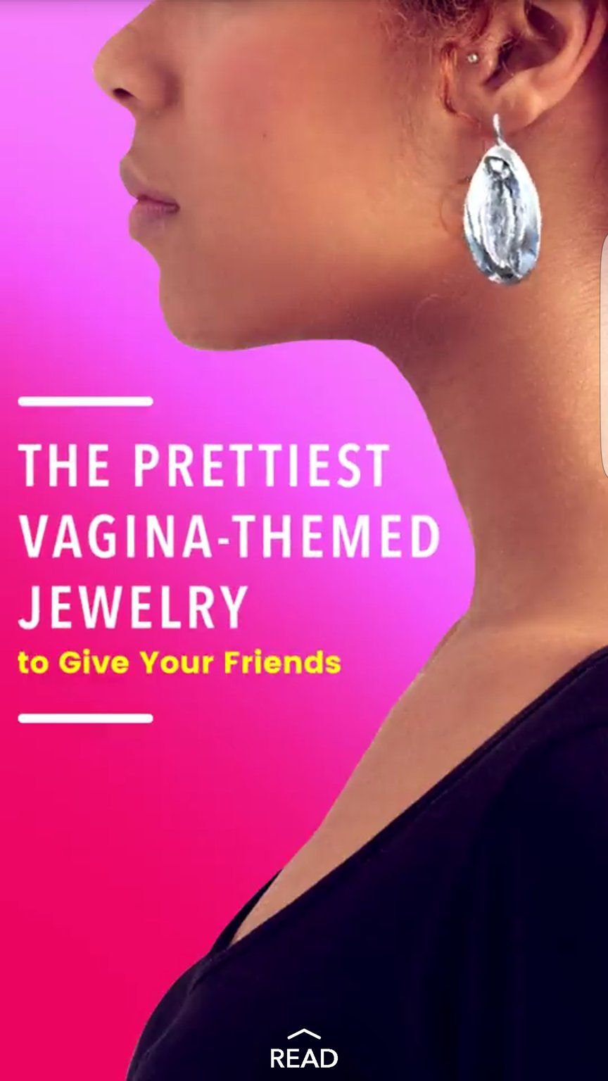 Please snapchat. Stop it