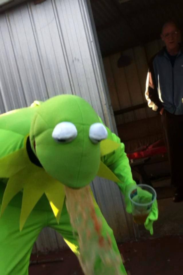 when it's been more than 5 minutes since you saw a depressive post on HL