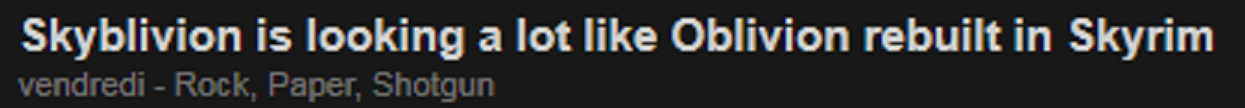 Well shit I would have never guessed