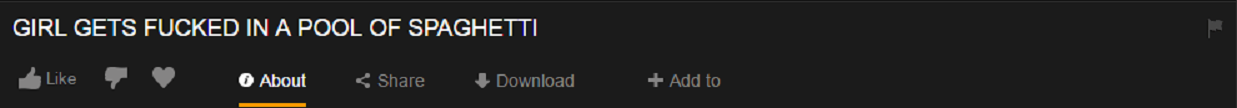 Roses are red, I'm kinda lazy,