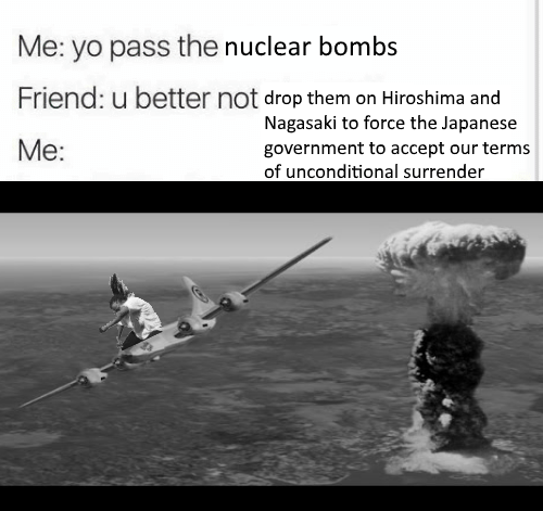 Whoops