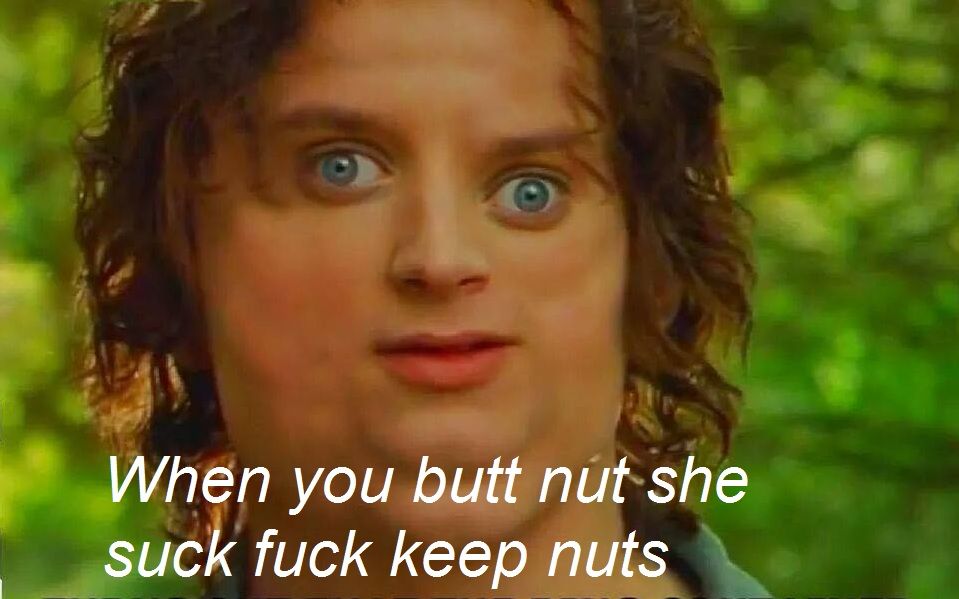 Plz