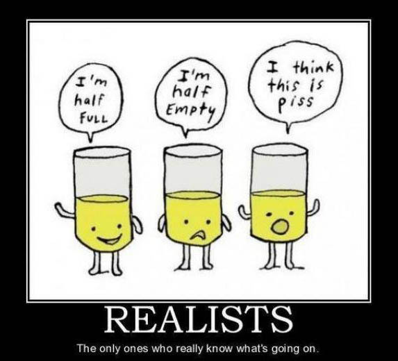 Realists