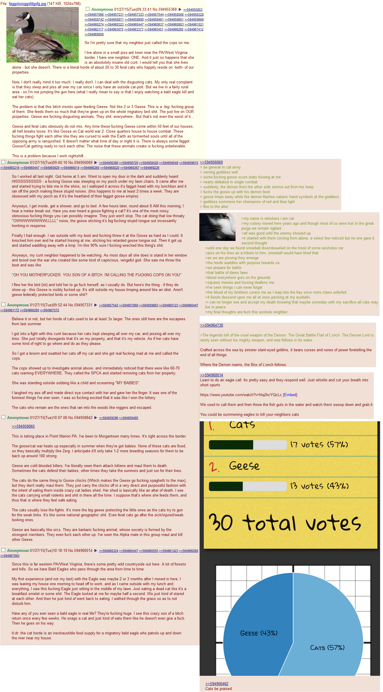 Long but very worth