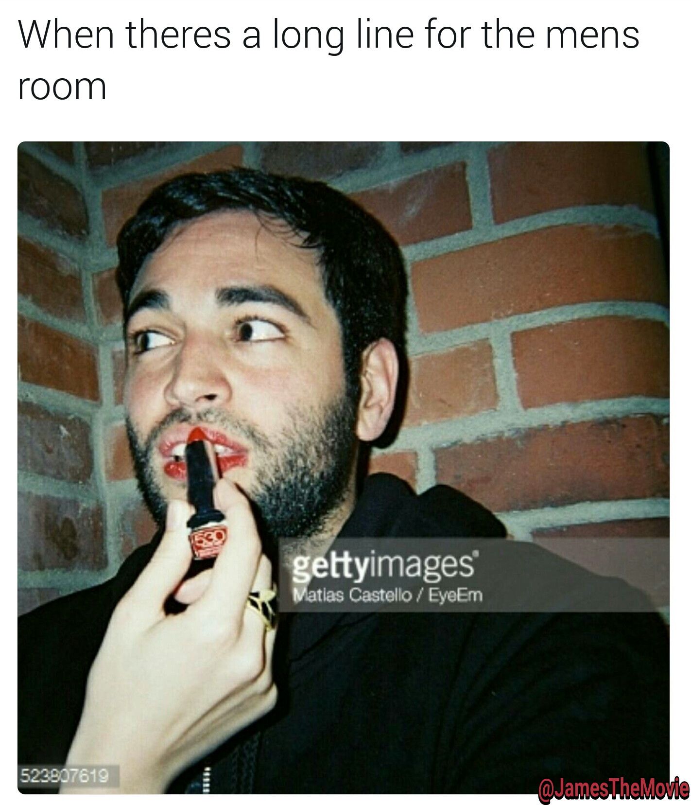 Triggered