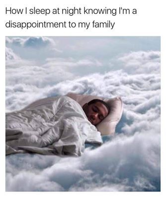 relatable