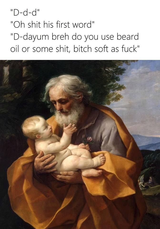 No homo tho