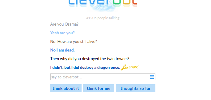 Osama