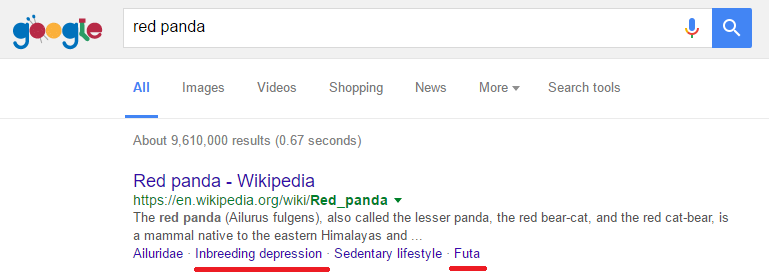 wtf