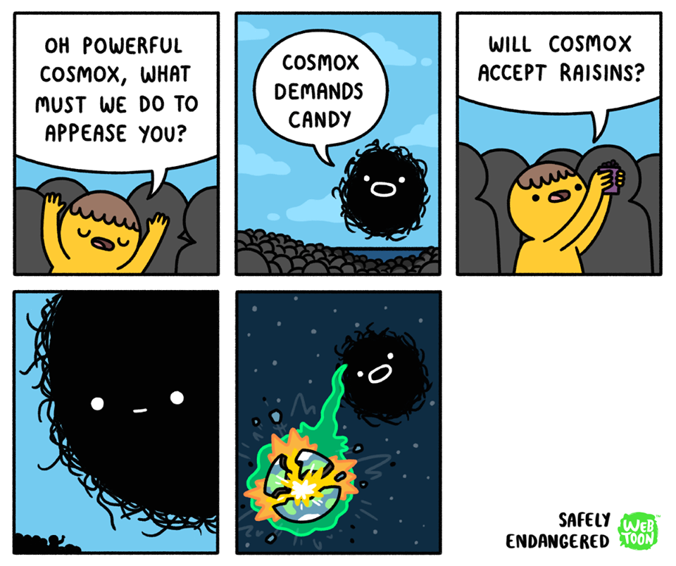No title needed