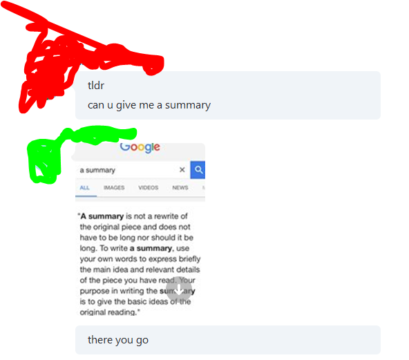 Unread Skype Messages: 31415926535 (click to see more! THE REPLY WIILL SHOCK YOU)